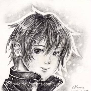 Kirito