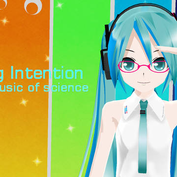 Chaining Intention