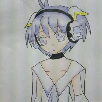 ニアコスミュー