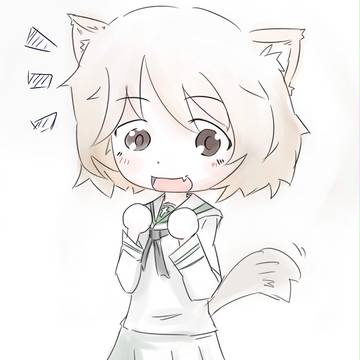 Twitpicまとめ