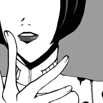 リハビリ落書き
