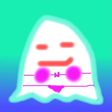 たぶんこんなん
