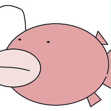 ガルパンあんこう