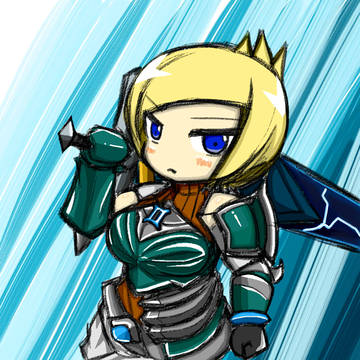 championship riven