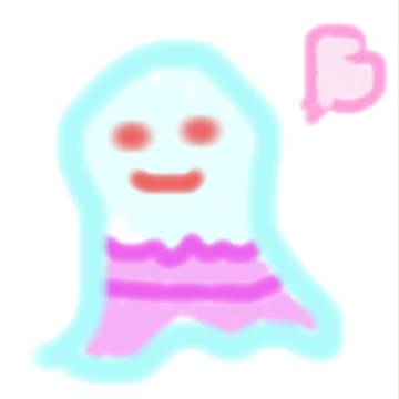 おまけ