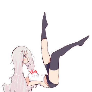 らくがき