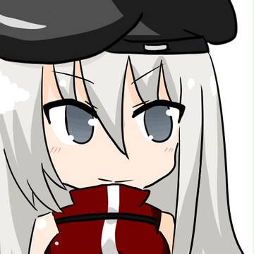 はよ