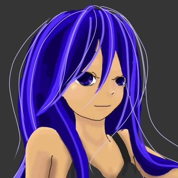 inテスト週間