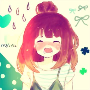 ^^^^^