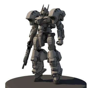 ELF MKIV