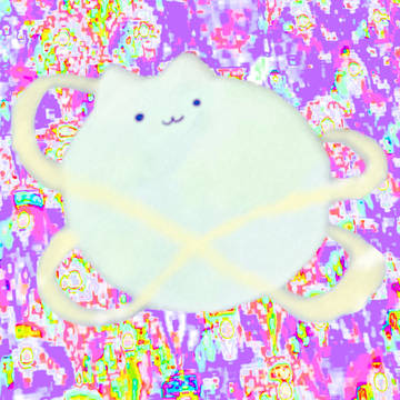 〇