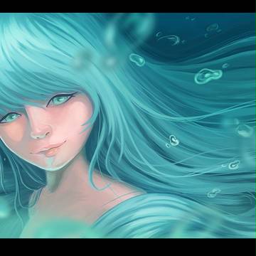 Nammiku