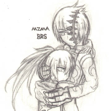 MZMAxBRS