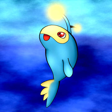 ランターン