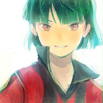 お知らせと銀オフ詰め