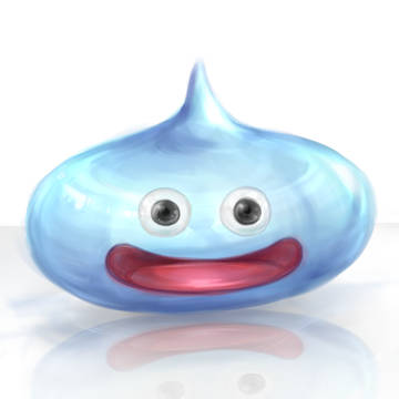 スライム