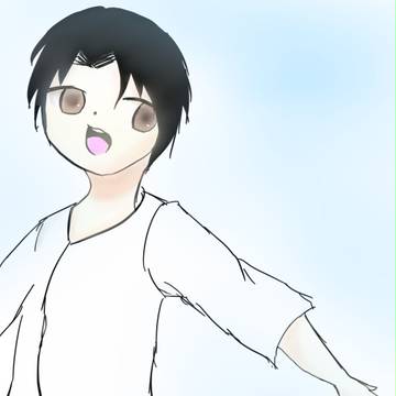 「高尾!」