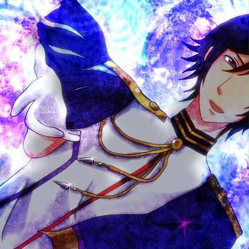 共に行こうStar Road