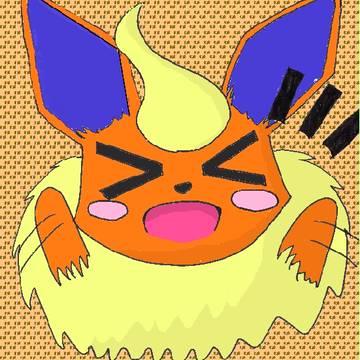 ブースターにも日の目を当ててください（切実
