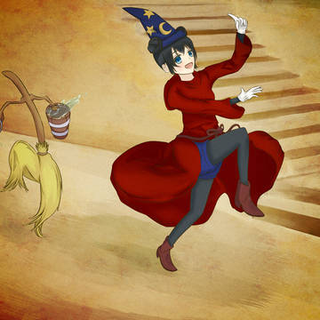 Fantasia