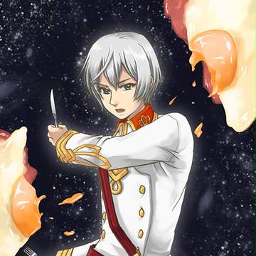 エルエルフ