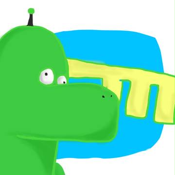 らんぴー