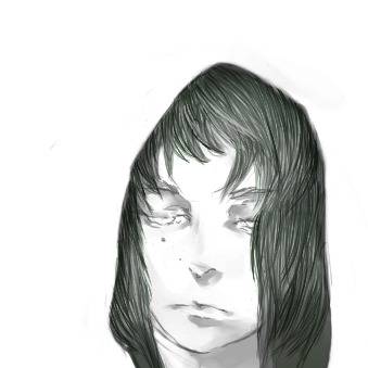 。