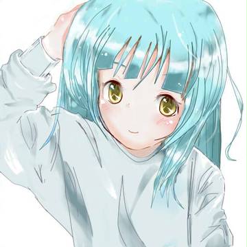 スウェット