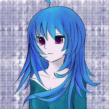 RUKA