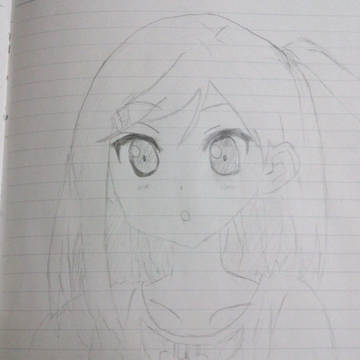 月子にゃん