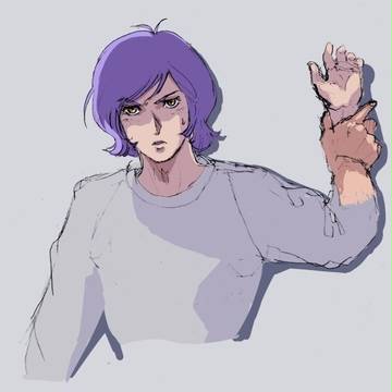 がるまくん