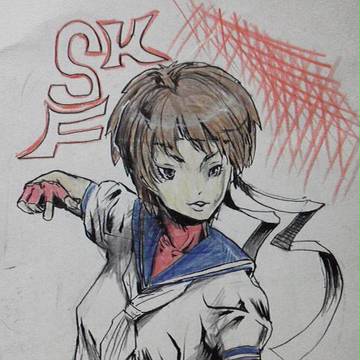 さくら