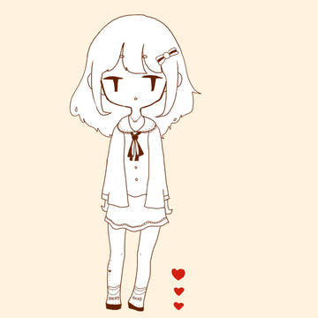＊・＊・＊