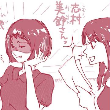 名前の呼び方