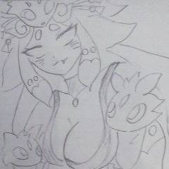 たまずさ様