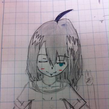 何か書いて見たw