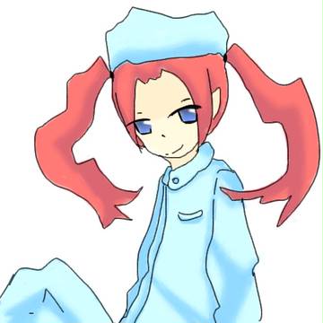 ナース