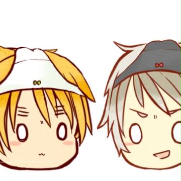 不憫ズPNT