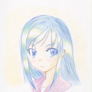 菱川六花