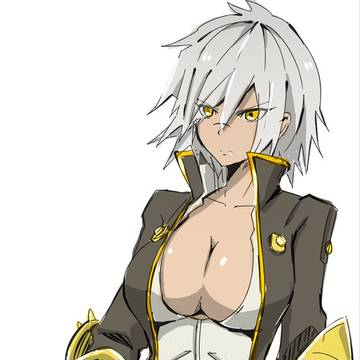バレット