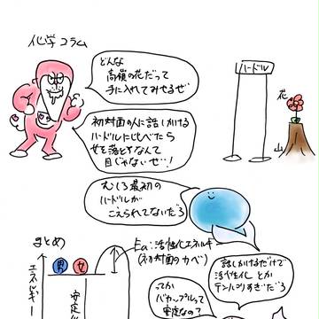 おたまじゃくし No.0010
