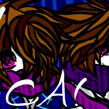 ネシカ