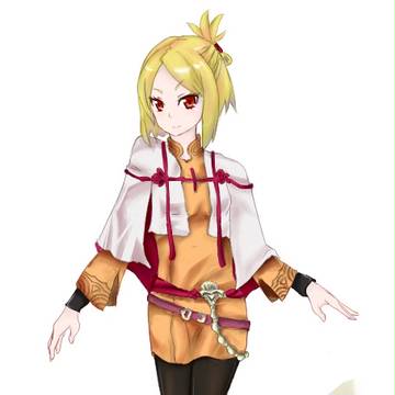 お疲れ様でした!