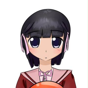 汐宮栞