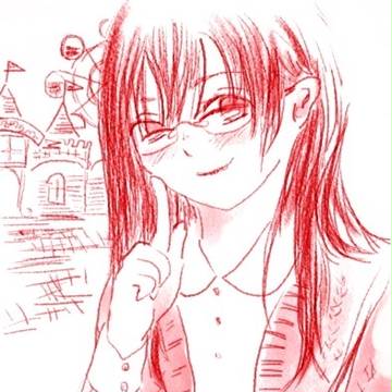 変装まゆゆ
