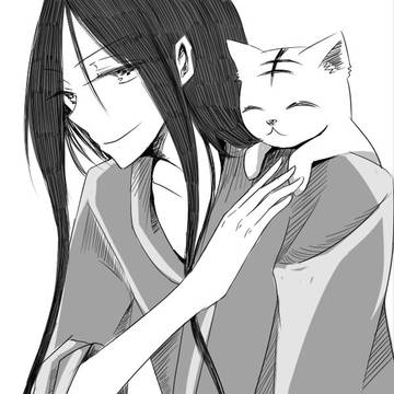 これからもよろしく
