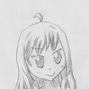 マーチ