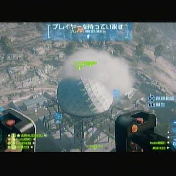 投稿テスト