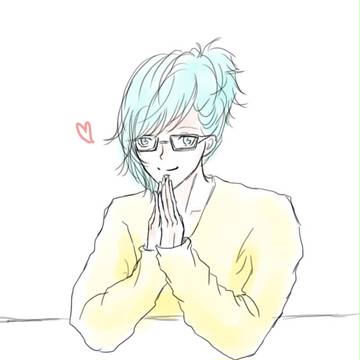 ☆