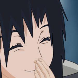 Mada-chan